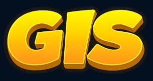 GIS