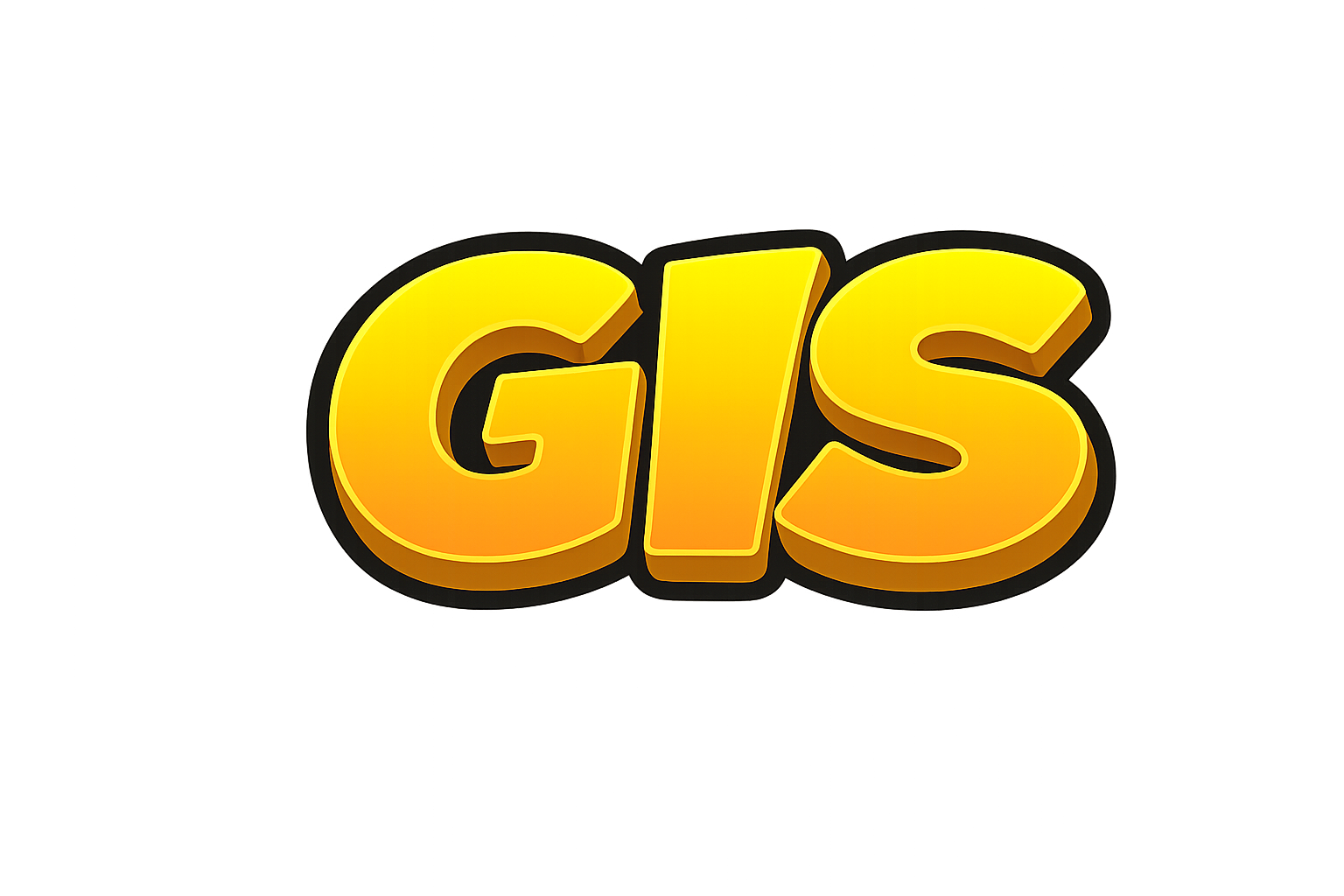 Gunbound